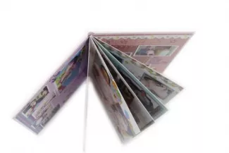 Школьные фотопапки примеры 3556