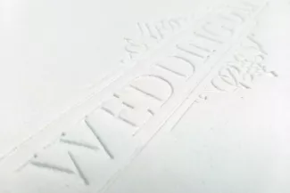 ПРИНТБУК 30х30 пример 3