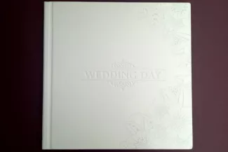 ПРИНТБУК 30х30 пример 4