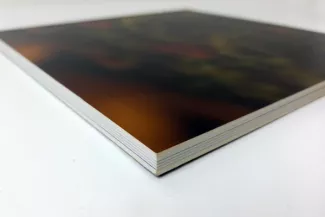 Фотокнига ЭКОНОМ для фотографий 7