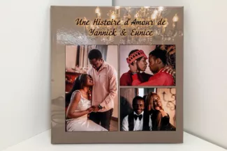 ПРЕМИУМ 25х25 пример 15