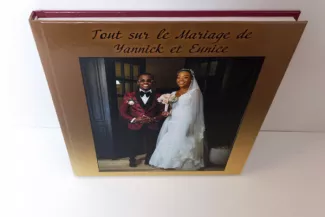 ПРЕМИУМ 25х25 пример 18