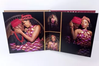 ПРЕМИУМ 25х25 пример 19