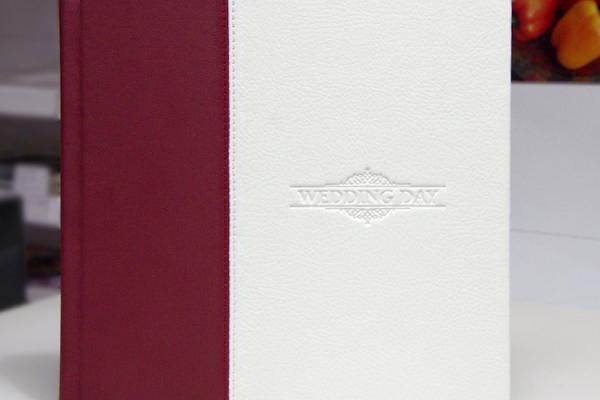 Футляр из кожзама 5