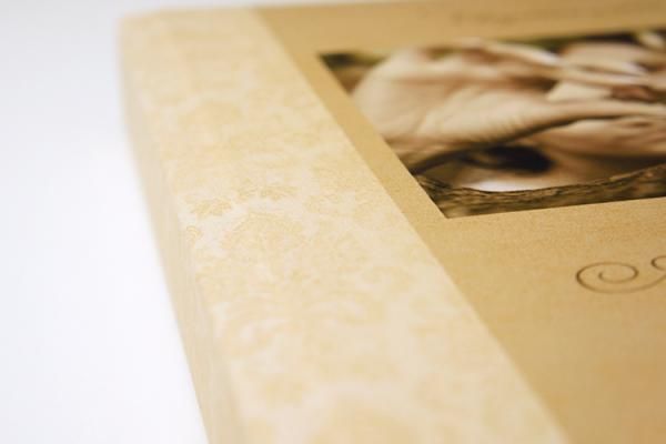 Фотокнига «ПОЛИГРАФИЯ БАБОЧКА» из наших работ 3