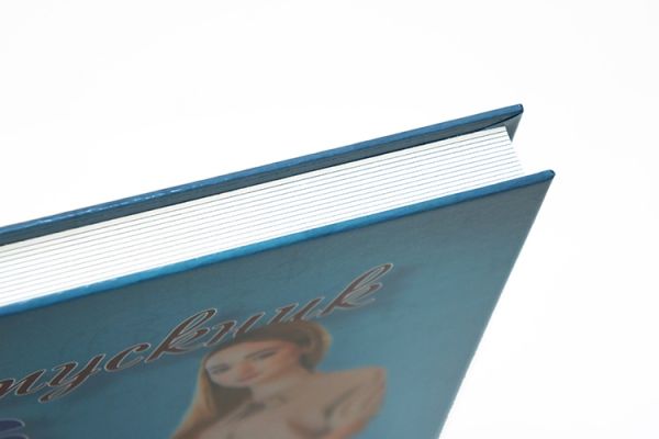 Выпускной Фотоальбом «БАБОЧКА» Махачкала 4