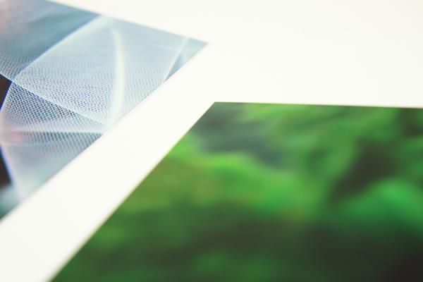 Фотокнига «ПОЛИГРАФИЯ БАБОЧКА» из наших работ 9