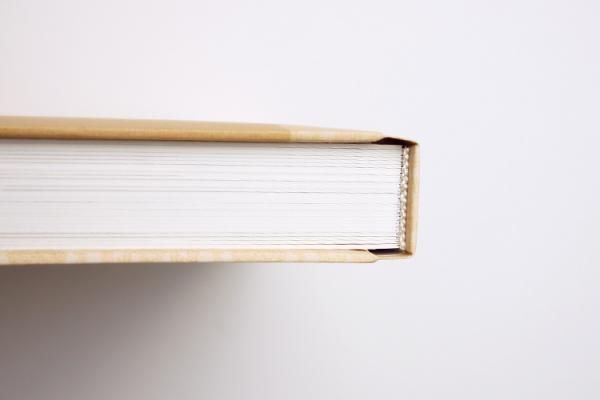 Фотокнига «ПОЛИГРАФИЯ БАБОЧКА» из наших работ 10