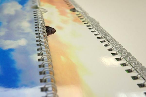 Календарь перекидной 2794