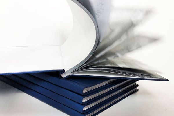 Выпускной Принтбук пример 234