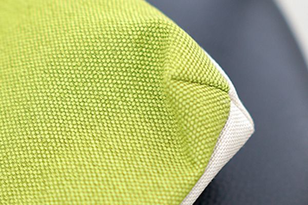 Шоппер с сублимационной печатью 3