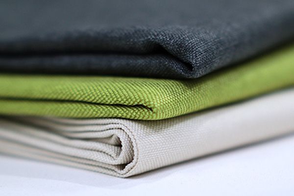 Шоппер с сублимационной печатью 6