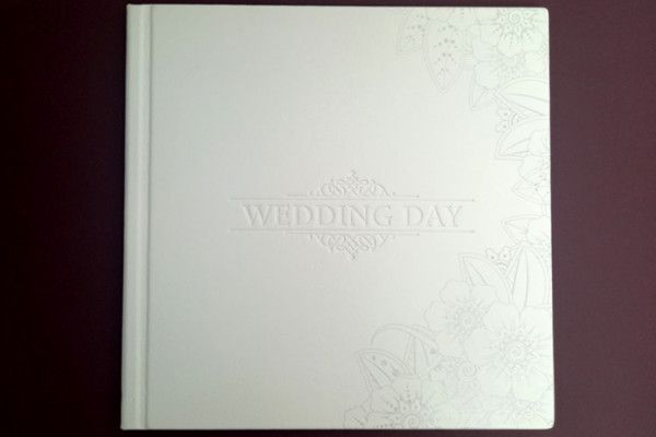 ПРИНТБУК 30х30 пример 4