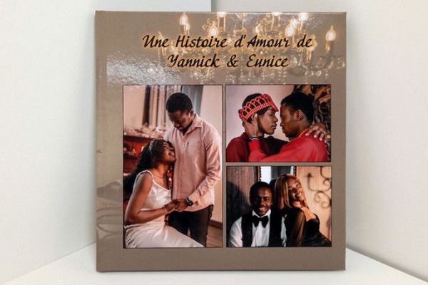 ПРЕМИУМ 25х25 пример 15