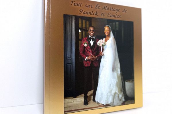 ПРЕМИУМ 25х25 пример 16