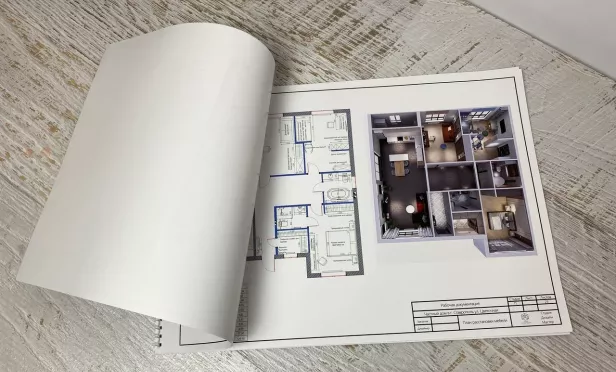 Брошюры, каталоги, журналы 12