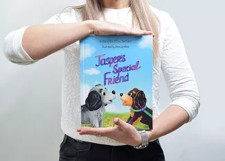 Принтбук 20х27 пример