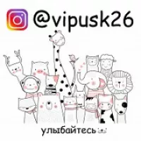 Фотограф Рустам Рахимов